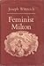 Feminist Milton