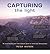 [(Capturing the Light: An Inspirational and Instructional Guide to Landscape Photography )] [Author: Peter Watson] [Mar-2009]