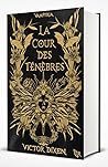 La Cour des ténèbres