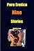 Pure Erotica-Five-Stories