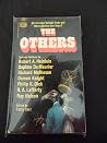 The Others
