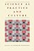 Science as Practice and Culture (1992-05-01)