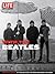 [(Life: The Beatles: The Be...