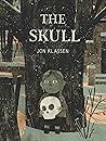 The Skull: A Tyro...