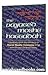 The Vayaged Moshe Haggadah = (Artscroll Mesorah Series)