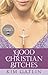 Good Christian Bitches by Gatlin, Kim (January 17, 2012) Paperback