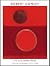 Robert Donley: Red Sun, Bla...
