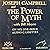 Joseph Campbell and the Power of Myth (with Bill Moyers) - 6 tape set in slipcase!