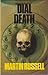 Dial Death
