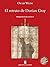 Biblioteca Teide 082 - El retrato de Dorian Gray -Oscar Wilde-