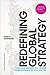 [By Pankaj Ghemawat ] Redefining Global Strategy, with a New Preface: Crossing Borders in a World Where Differences Still Matter (Hardcover)【2018】 by Pankaj Ghemawat (Author) (Hardcover)