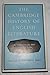 Cambridge History of Englis...
