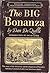 The big bonanza: An authent...