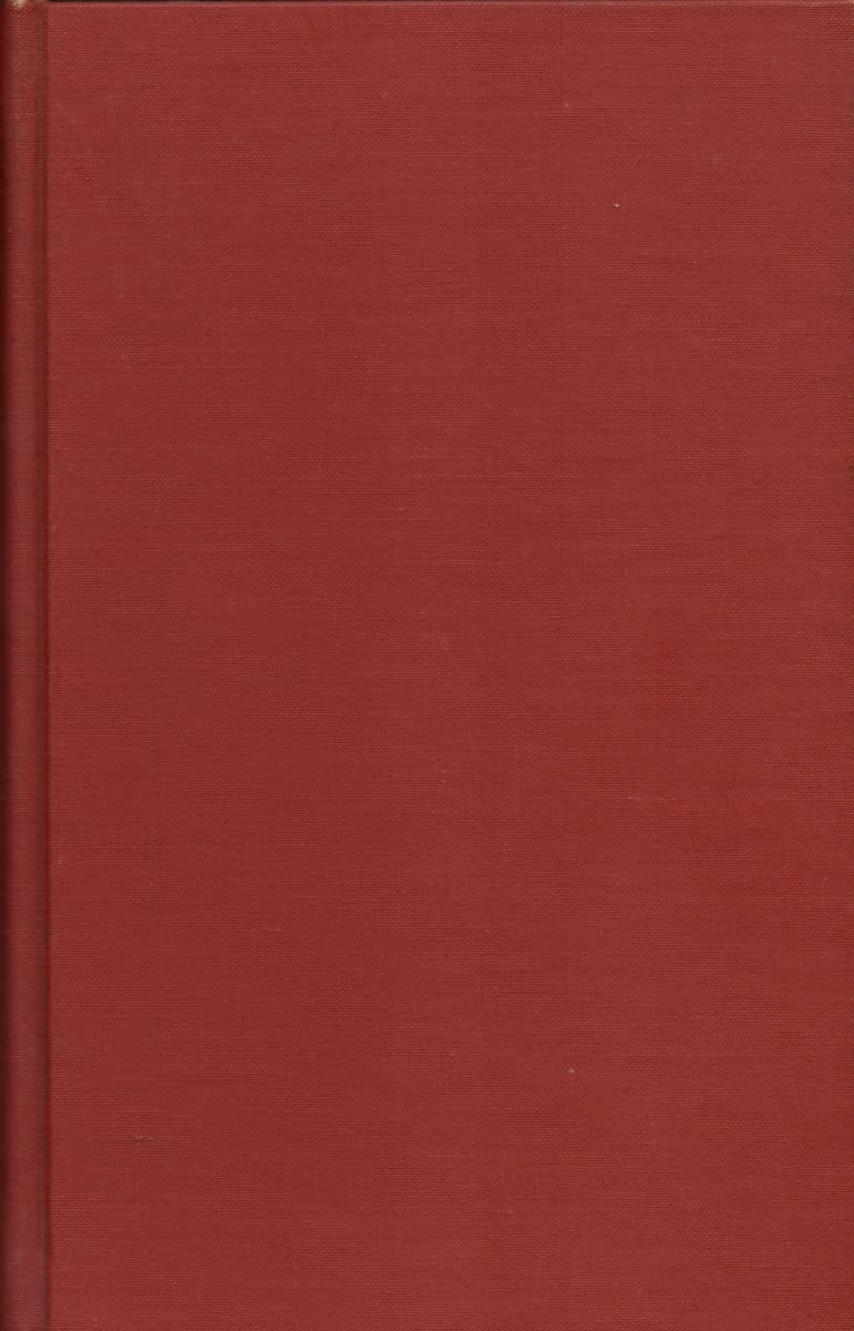 Titoism and the Cominform (Hardcover)