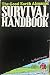 Survival Handbook