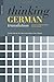 Thinking German Translation...