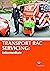 TRANSPORT RAC SERVICING : I...
