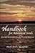 Handbook for Advanced Souls: Eternal Reminders for the Present Moment by Mark Andre Alexander (2014-12-11)
