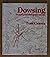 Dowsing: Techniques and Applications
