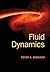 [(Fluid Dynamics)] [By (aut...