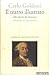 Il Teatro Illustrato Nelle Edizioni Del Settecento