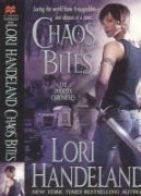 Chaos Bites