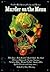 Murder on the menu: Cordon Bleu stories of crime and mystery