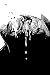 Sin City, volume 1 by Frank Miller