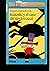 KIATOSKI Y EL CASO DEL TIOVIVO AZUL (En papel) [Paperback] Unknown