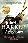 Agincourt: The Ki...