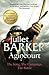 Agincourt: The King, the Campaign, the Battle by Juliet Barker (6-Jul-2006) Paperback