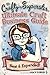 The Crafty Superstar Ultimate Craft Business Guide by Grace D... by Grace Dobush