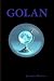 GOLAN