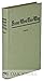 SOME WENT THIS WAY, A FORTY YEAR PILGRIMAGE AMONG ARTISTS, BO... by Ralph Fletcher Seymour