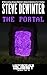 The Portal (Herobrine's Quest) (Volume 2) by Steve DeWinter (2015-12-16)