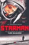 Starman by Jamie Doran (Special Edition, 4 Apr 2011) Paperback