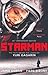 Starman by Jamie Doran (Special Edition, 4 Apr 2011) Paperback by Jamie Doran