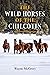 The Wild Horses of the Chilcotin: Their History and Future