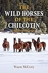 The Wild Horses o...