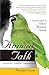 Animal Talk: Interspecies T...