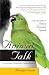 Animal Talk by Penelope Smith
