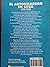 El autonomismo en Cuba, 1878-1898 (Centenario) (Spanish Edition)