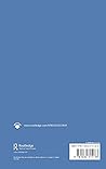 Improving Teacher Morale and Motivation by Ronald Williamson
