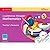 Cambridge Primary Mathematics Stage 5 Teacher's Resource with CD-ROM (Cambridge International Examinations)