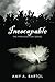 Inescapable: The Premonition Series by Mrs. Amy A Bartol (2011-08-08)