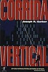 Corrida Vertical