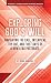 Exploring God’s Will: Navig...