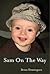 Sam On The Way