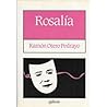 Rosalia