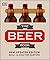 The Beer Book by Tim Hampso...